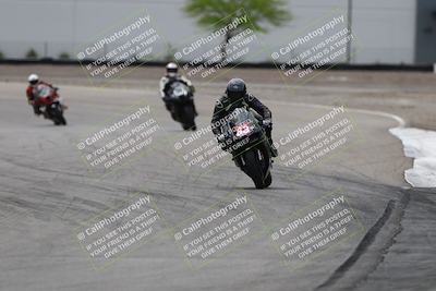 media/Apr-12-2025-CRA (Sat) [[f57db7448a]]/Races/Race 2/